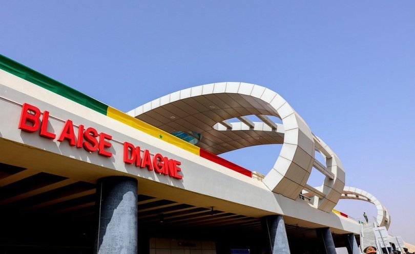 Arnaque à l'aéroport de Diass: Des tests Covid-19 sans résultats