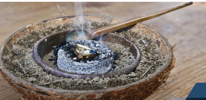 Le Thiouraye, un produit de séduction qui résiste au temps