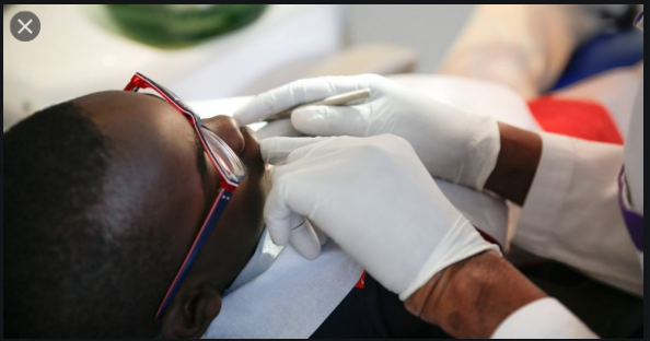 Alerte sur un exercice illégal du métier: Les chirurgiens-dentistes appellent à une "odonto-conscience"