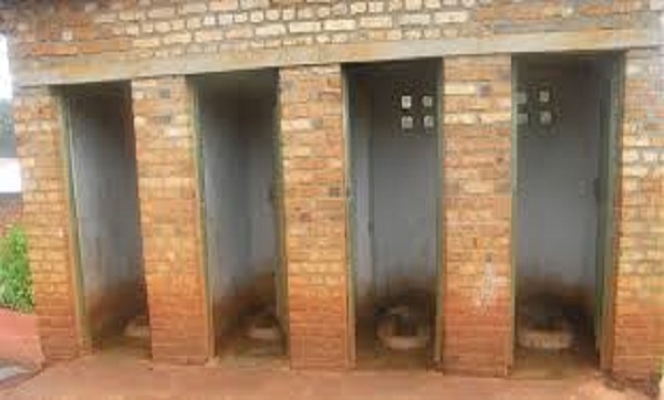 Hygiène et propreté à Louga: Une vingtaine de latrines installées, fin de la défécation à l’air libre au village de Loumboul