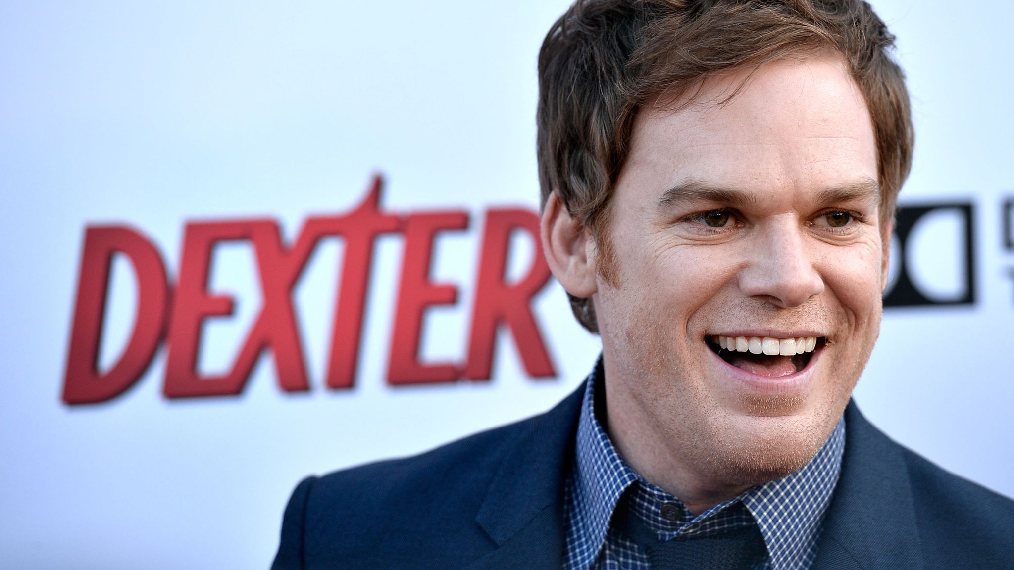 "Dexter" : la série culte revient avec une nouvelle saison en 2021