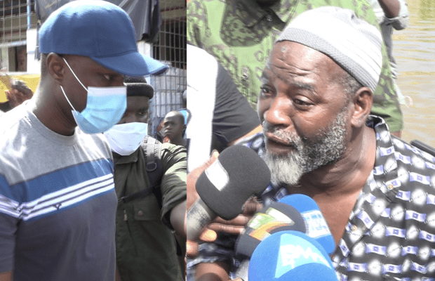 Sonko, téléthon vous avez dit ? Par Mamadou Biguine Guèye