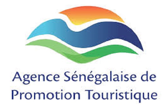 Promotion du Tourisme: l’ASPT mise sur la grande distribution pour mettre en relation l’offre et la demande