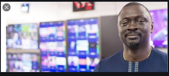 Sondage sur les chaînes TNT d’Excaf Télécoms: Les chaînes nationales, Boul Xol et Novelas en force