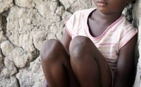 Acte ignoble à Guinaw Rails: Le pédophile D. F. abusait d’un mineur de 08 ans