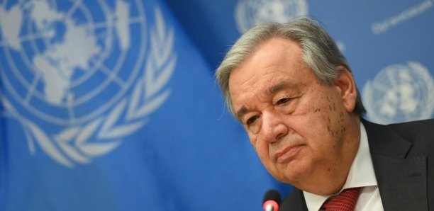 Guinée: Les violences post-électorales condamnées par l'ONU