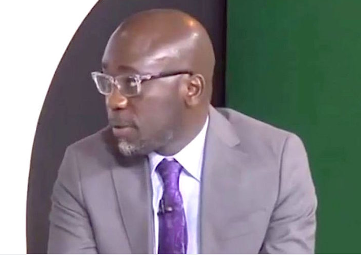 Statut de chef l’opposition: Ousmane Sonko désigné par Cheikh Yérim Seck 