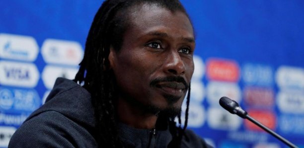 Sénégal vs Guinée-Bissau: Première pour Moustapha Name (Paris Fc) et Franck Kanouté (Cercle Bruges), retour de Sadio Mané