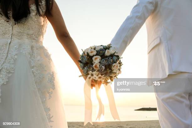 Faux certificats de mariage: 4 individus déférés au parquet