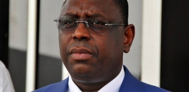 Nouveau gouvernement: Macky Sall met la pression sur les ministres