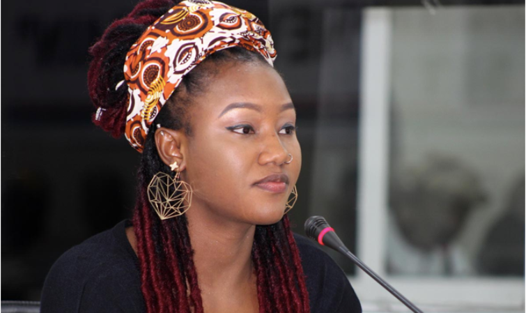Gambie - Fatou Jallow Toufah: Les  "violées" de Yahya Jammeh vont parler dans un documentaire