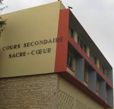 Paiement des 3 mois de scolarité: Le Collège Sacré-Cœur fait de la rétention des bulletins de notes