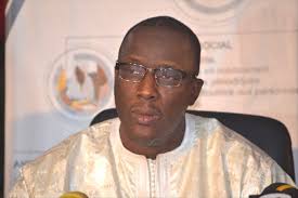 Orientation des bacheliers: Dr. Cheikh Oumar Hanne rassure les arabisants