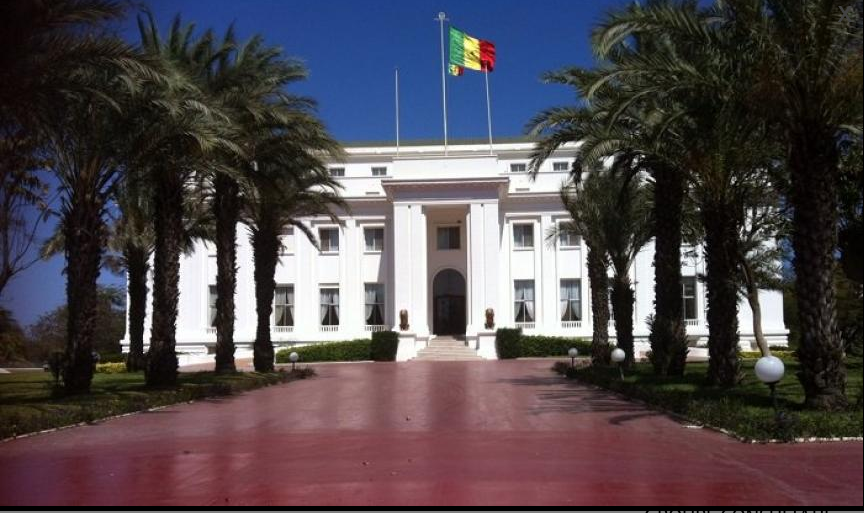 Emigration clandestine: Les nouvelles directives de Macky Sall