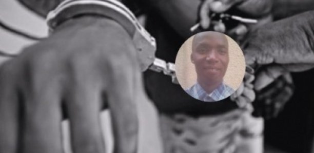 Trafic de migrants: Toute la vérité sur "l'arrestation" de Laye Sankharé alias "Mangassi" de la troupe Soleil Levant
