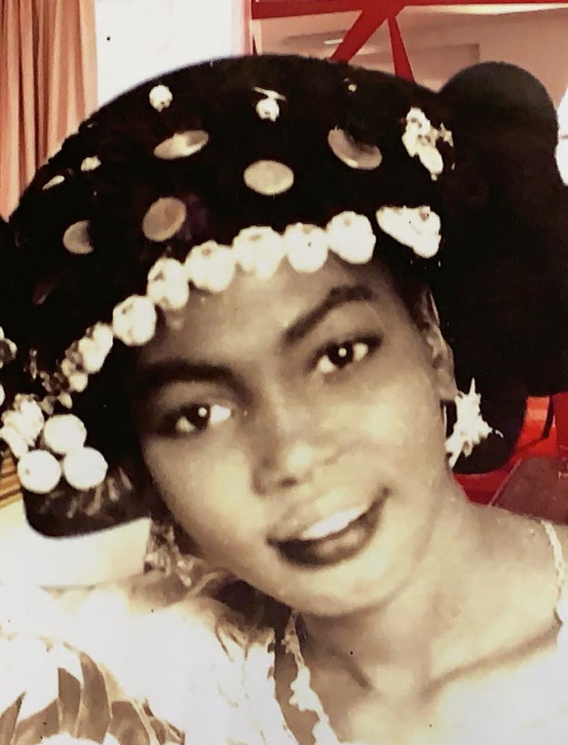 Inna lillahi wa inna ilayhi raji'un, Abdou Salam Fall de Sénéweb en deuil...