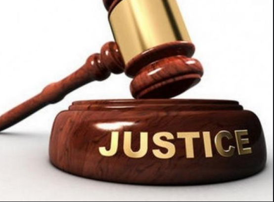 Escroquerie: Le sous-officier des Douanes Nguirane Ndiaye et sa femme, condamnés à 2 ans ferme