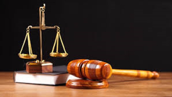 Justice: Les échanges ont été houleux entre le procureur Rokhaya Dionne et Me Babacar Ndiaye