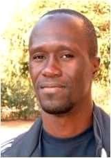 La Gymnastique sénégalaise en deuil