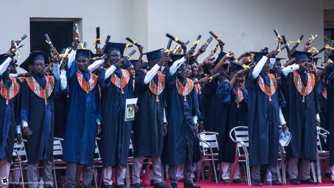 Enseignement supérieur: depuis 2013, les privés ont encaissé plus de 50 milliards F CFA