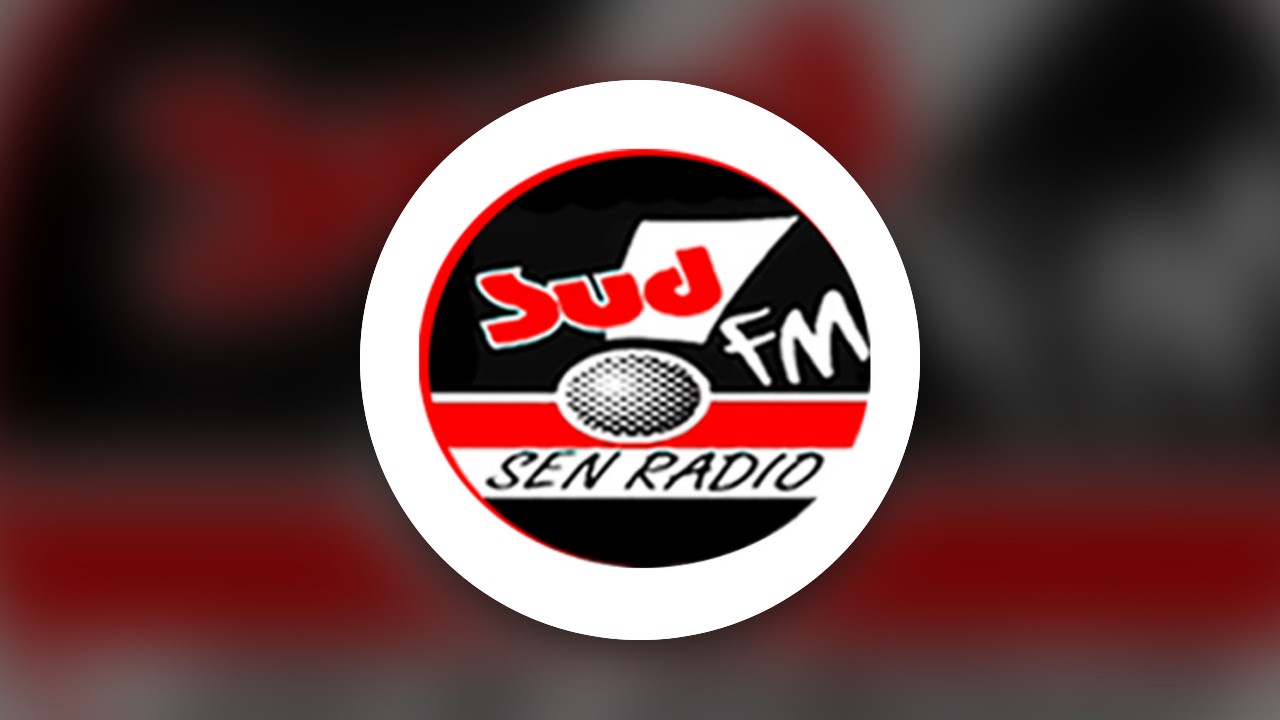 Sud FM en direct