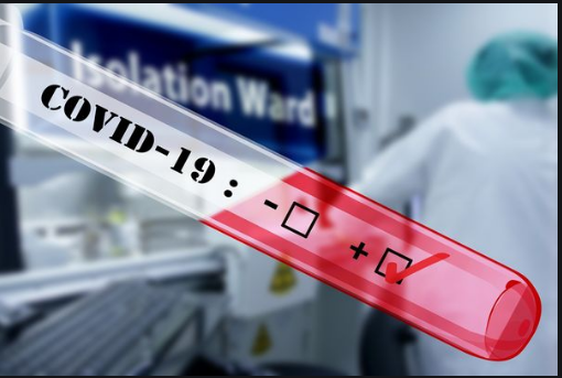 AIBD: Des voyageurs détenteurs de faux tests Covid-19, arrêtés