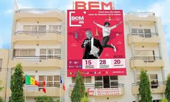 Distinction: BEM Dakar classée meilleure Business School d’Afrique noire francophone, par le magazine "Jeune Afrique"