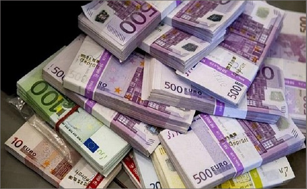 Faux billets saisis à la Médina: 2 des 6 mis en cause, placés sous mandat de dépôt