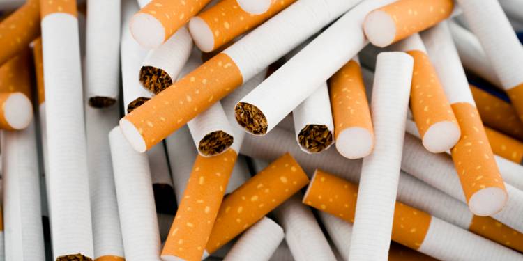 « Le tabagisme tue 8 millions de personnes par an »  (Dg Oms)