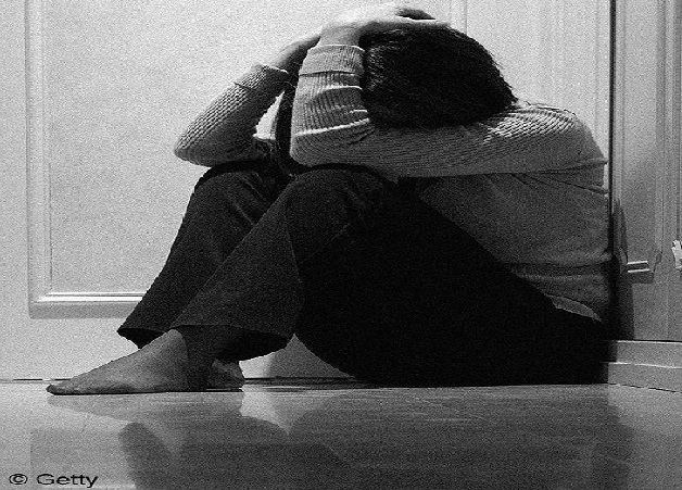 Prise en charge sanitaire des victimes de viol et d’inceste: Les assistantes sociales «impuissantes»