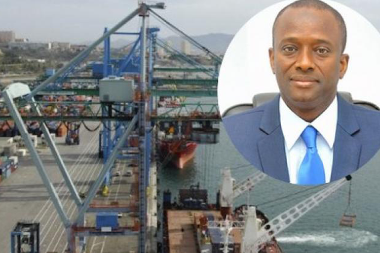 ARMP: Le rapport 2020 du cabinet d’audit BSC qui accable le Port Autonome de Dakar