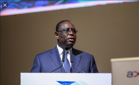 Sénégal: Le retour du poste de Premier Ministre en perspective