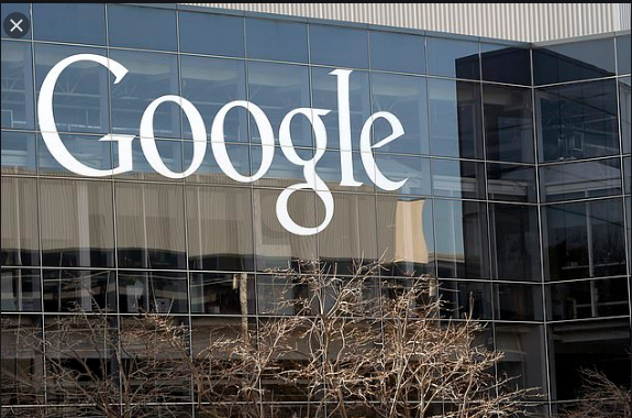 YouTube, Gmail, Drive…: Panne majeure et inédite des services de Google