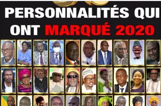 Qu'est ce qui vous a le plus marqué au Sénégal ? - Forum Sénégal - Forums