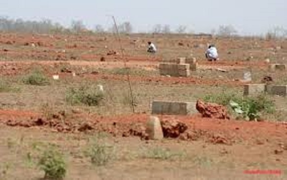 Accaparement des terres au Sénégal: Les collectifs de défense sifflent la fin de la boulimie foncière