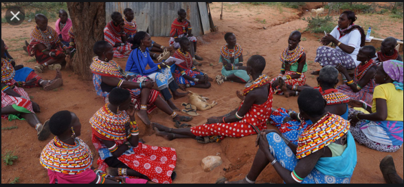 Mutilations génitales et mariages d’enfants: Le Sénégal traîne encre les pieds dans la lutte