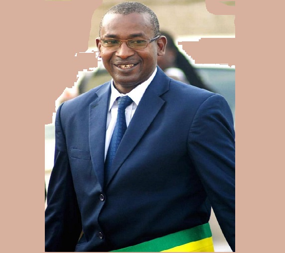 La grande faucheuse toujours là: Idrissa Diallo, le maire de Dalifort, est décédé des suites d’une courte maladie