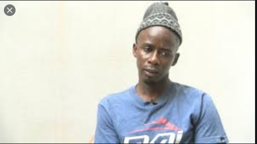 Nécrologie : Fou malade en deuil