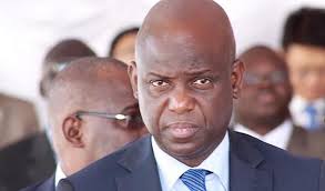 Macky Sall fait la leçon à Mansour Faye