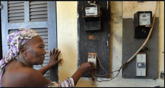 Electricité: Un accès universel en perspective