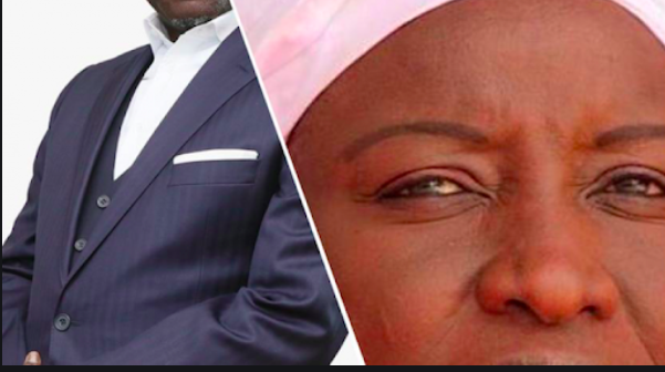 Depuis Ottawa, Khady Seck, militante de Samuel Sarr, adresse 11 questions à Mme Aminata Touré