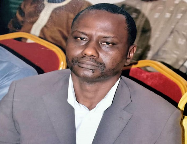 Pour un assainissement approprié: Ababacar Mbaye Sakho Dg Onas demande "l’implication de tout un chacun" 