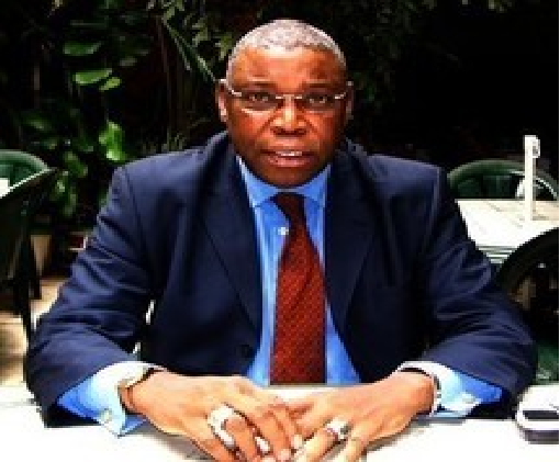 La culture sénégalaise en deuil: Cheikh Ngaïdo Ba, président des Cinéastes Sénégalais Associés, est décédé