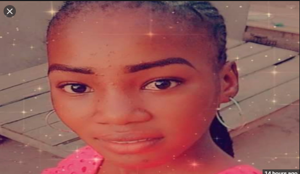 Koumpentoum: Une élève portée disparue, retrouvée morte et...