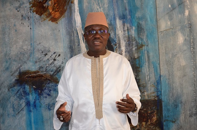 Interdiction de circuler: De la totale légalité des décisions des Gouverneurs de Dakar et Thiès  Par Mamadou Ndione