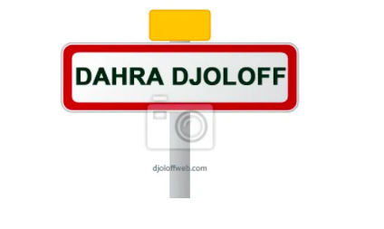Situation du coronavirus au district sanitaire de Dahra Djolof : les chiffres qui montrent la gravité de la deuxième vague