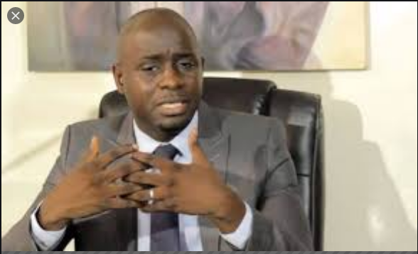 Interdiction de circuler de 21h à 5h du matin / Thierno Bocoum: «L’arrêté du gouverneur de Dakar pose problème»