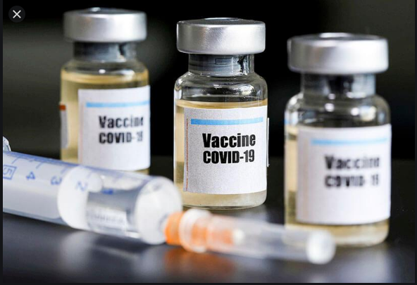 Covid-19 Sénégal: Des médecins se crêpent le stéthoscope à propos du vaccin !