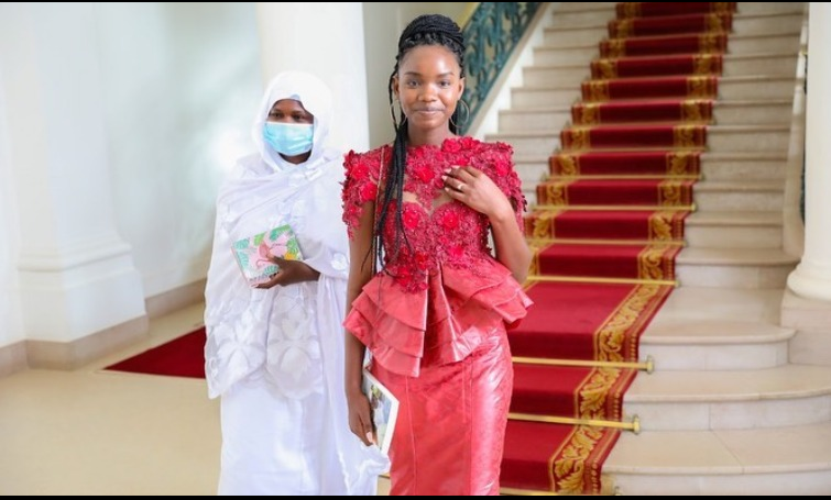 Fin de suspense  : Voici les messages Top-Secrets de Diarry Sow et Serigne Mbaye Thiam ce jeudi