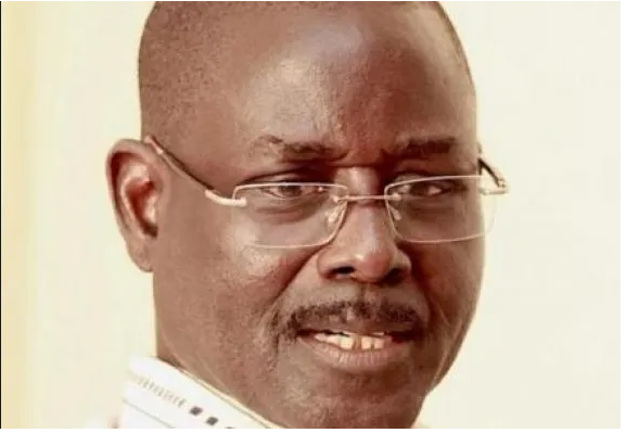 Décès de Jean Meïssa Diop: Fin de la vie d’un inexpert